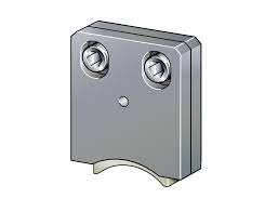 8057066546