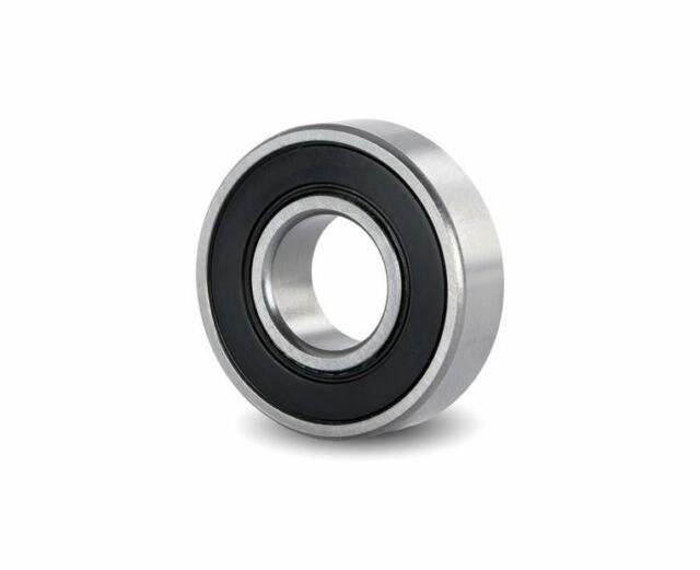 10700070