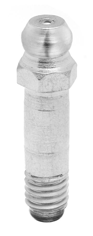 70100006