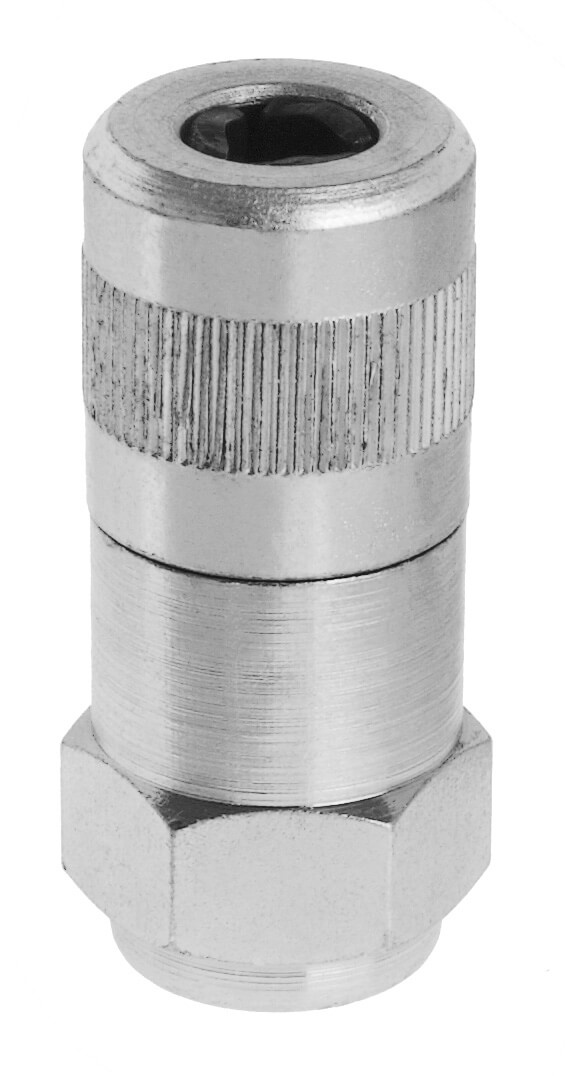 70000235