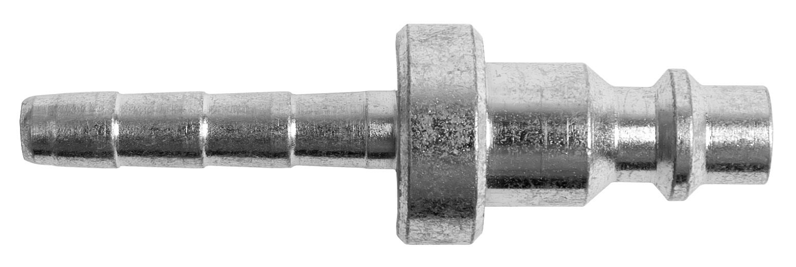 00883595