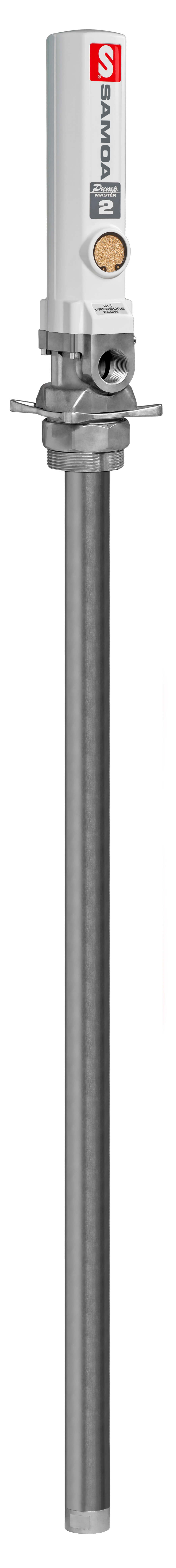 70000232