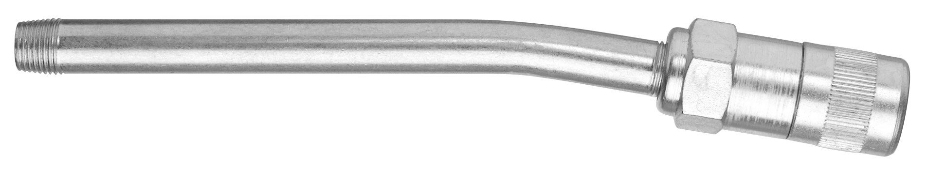 70000206