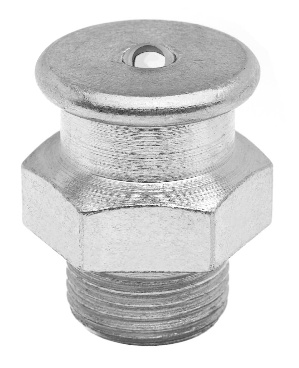 70100154