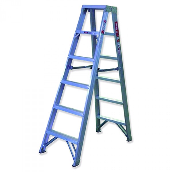 100399203