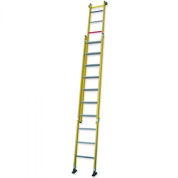 100235771