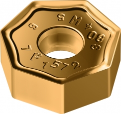 100245404