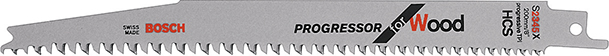 100149217