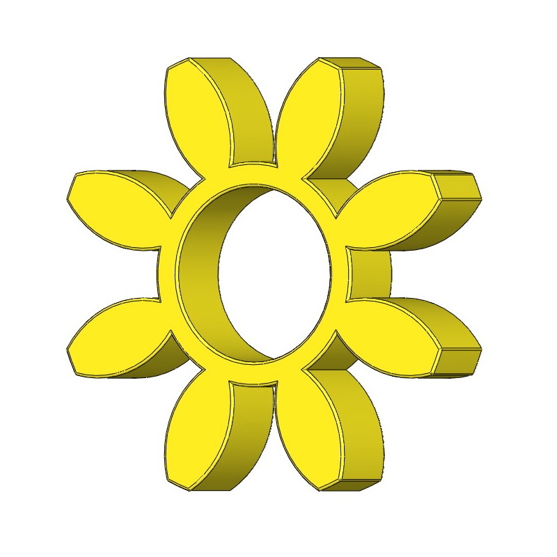 24010022