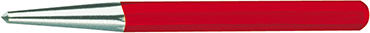 8030050002