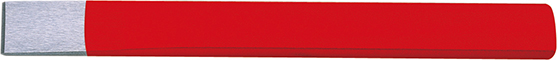 8030050024