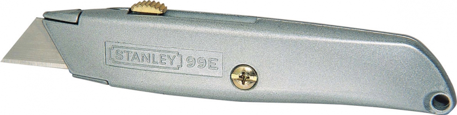 8030490005