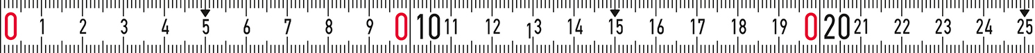 100249362