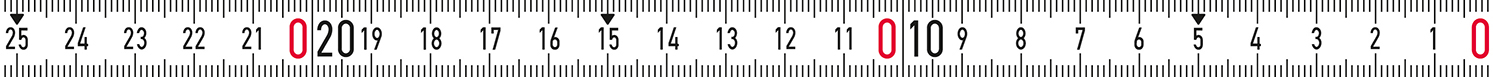 100249365
