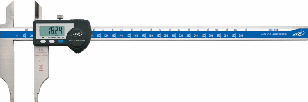 100299672