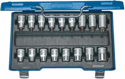 8030020218