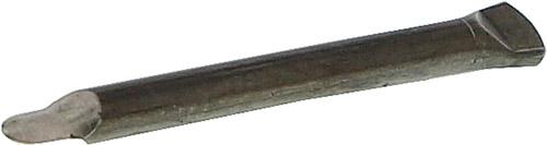 8030380004