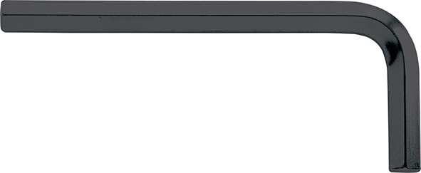 100011396