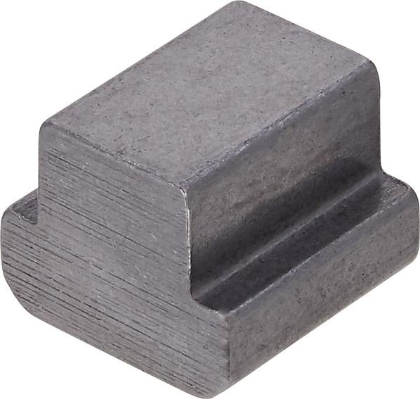 100385519