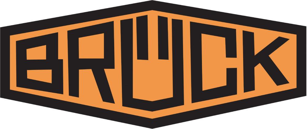 BRUCK