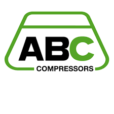 ABC