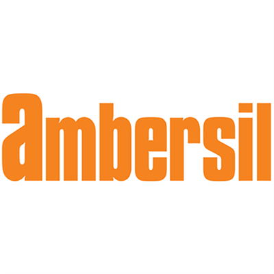 AMBERSIL