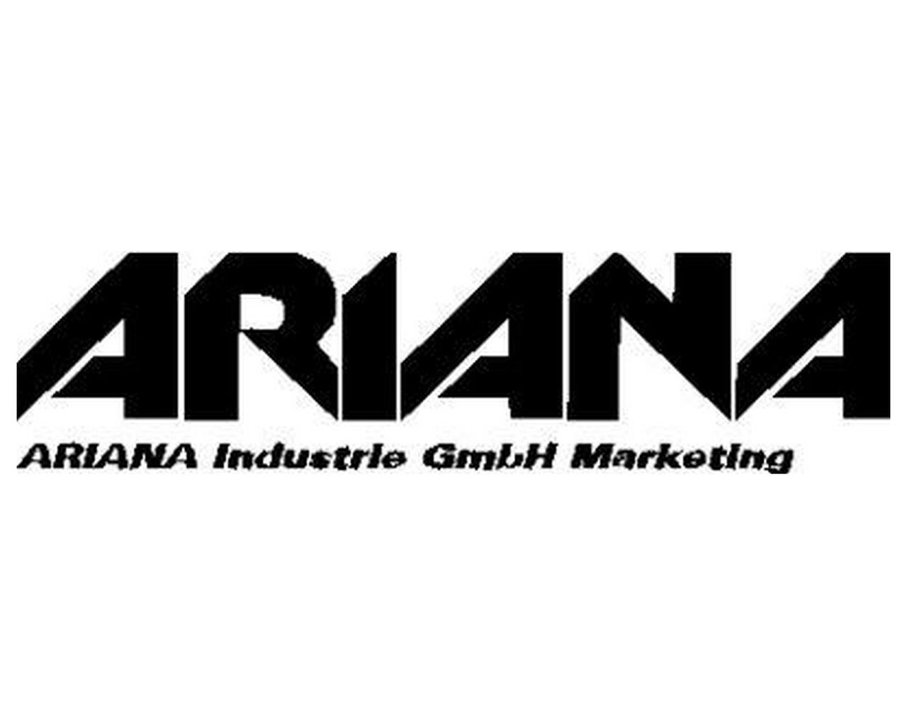 ARIANA