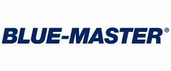 BLUE MASTER