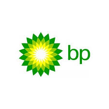 BP