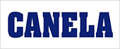 CANELA