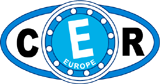 CER