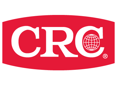 CRC