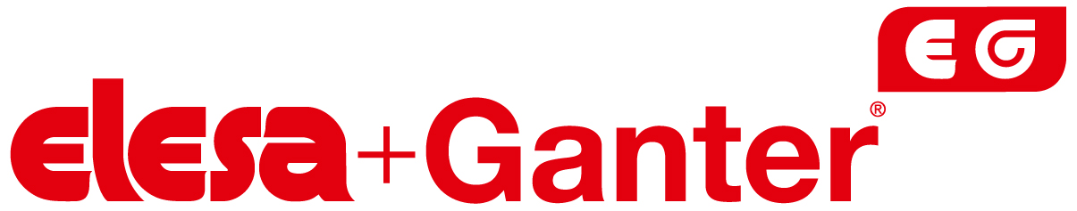 ELESA GANTER