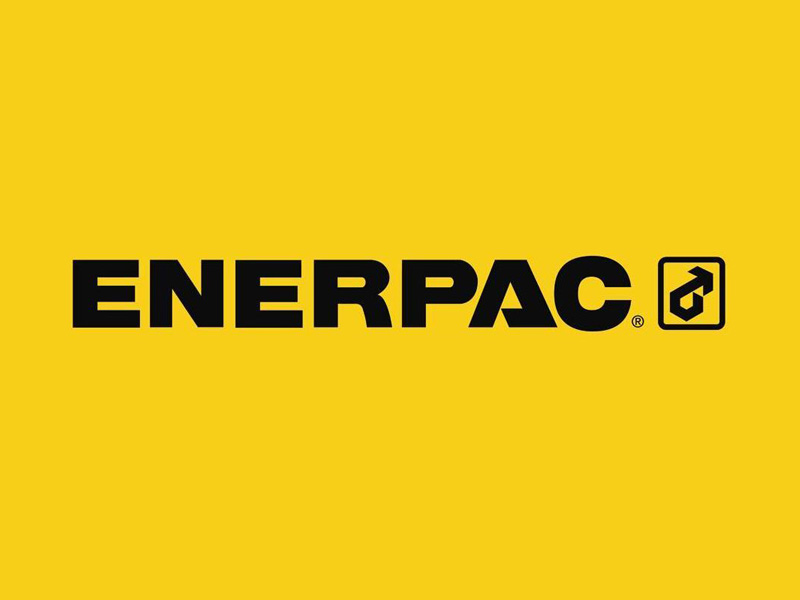 ENERPAC