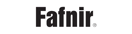 FAFNIR