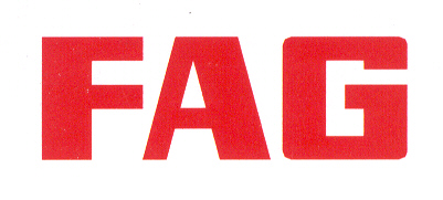FAG