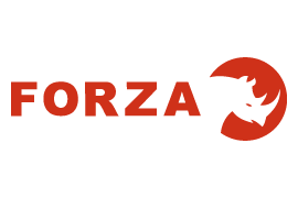 FORZA