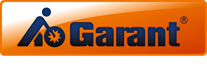 GARANT