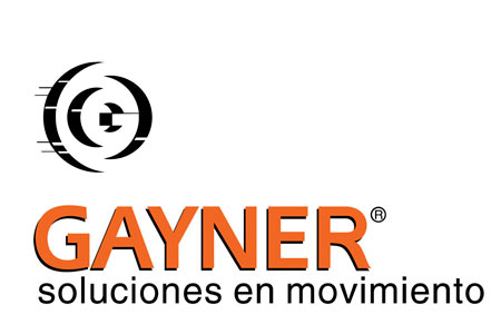 GAYNER