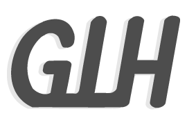 GLH