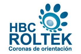 HBC