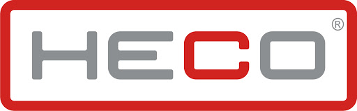 HECO