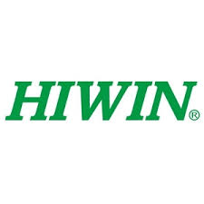 HIWIN