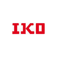 IKO
