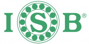 ISB