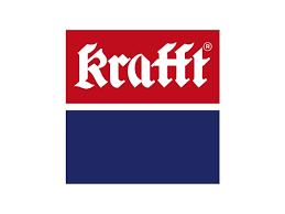 KRAFFT