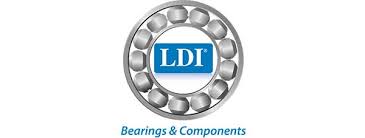 LDI