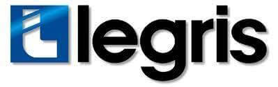 LEGRIS