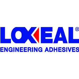 LOXEAL