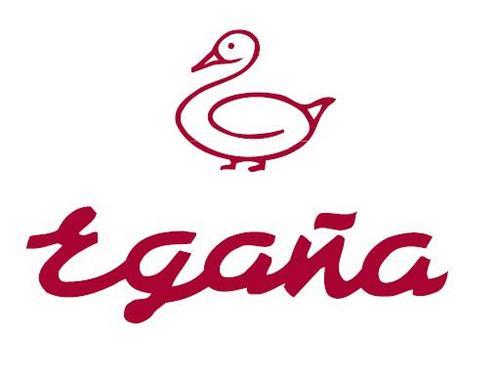 EGAÑA
